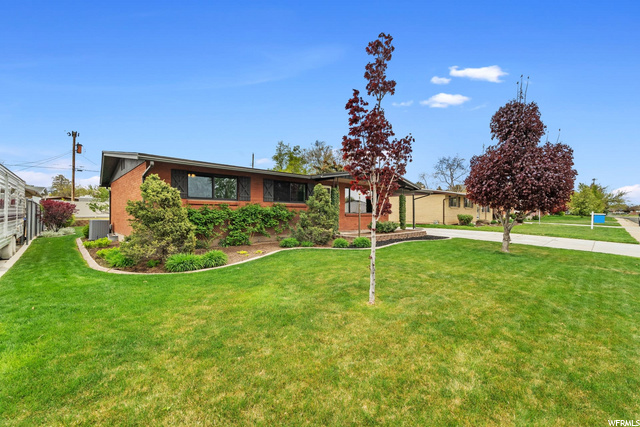 2088 N 450 W, Sunset, UT 84015 — photo 5