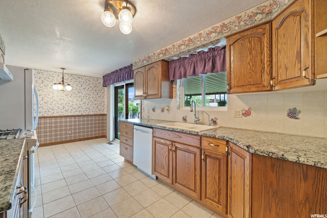 2088 N 450 W, Sunset, UT 84015 — photo 7