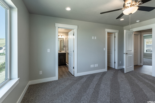 645 N 800 E, Hyde Park, UT 84318 — photo 10