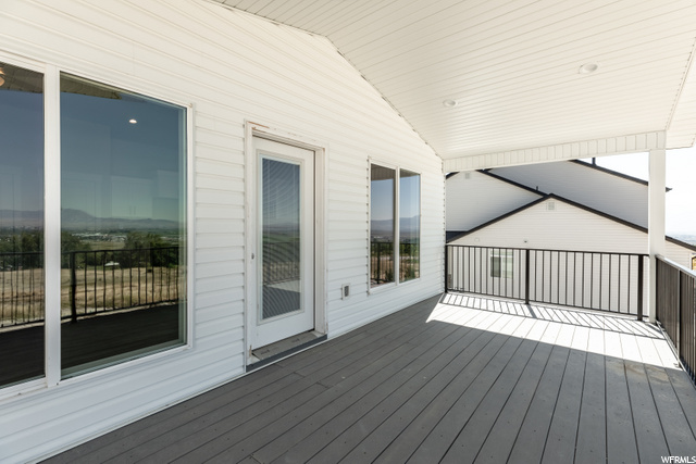 645 N 800 E, Hyde Park, UT 84318 — photo 12