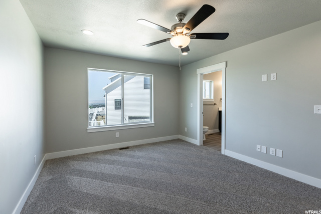 645 N 800 E, Hyde Park, UT 84318 — photo 11