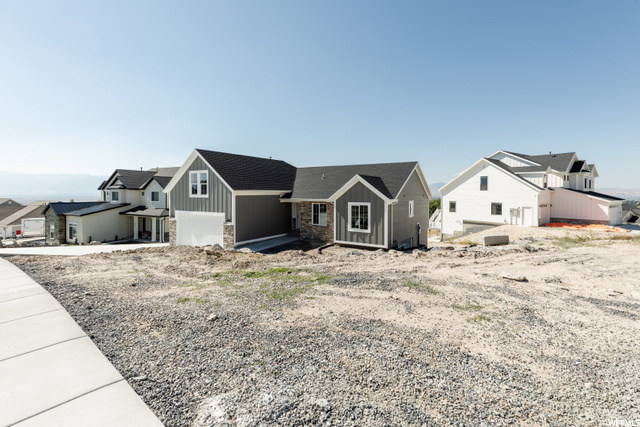 645 N 800 E, Hyde Park, UT 84318 — photo 3