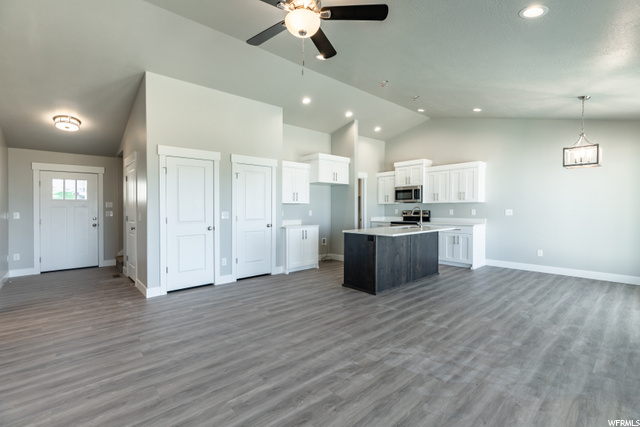 645 N 800 E, Hyde Park, UT 84318 — photo 9