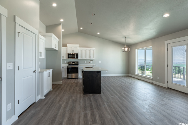 645 N 800 E, Hyde Park, UT 84318 — photo 7