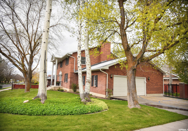 1725 E 1220 N, Logan, UT 84341 — photo 3