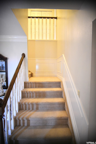 1725 E 1220 N, Logan, UT 84341 — photo 6