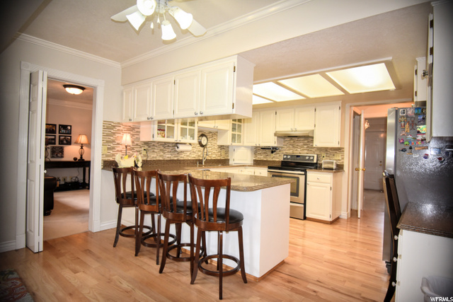 1725 E 1220 N, Logan, UT 84341 — photo 12