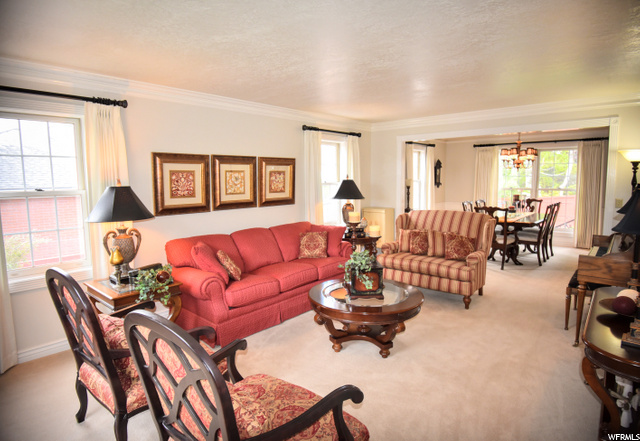 1725 E 1220 N, Logan, UT 84341 — photo 7