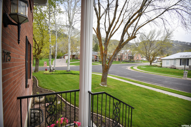 1725 E 1220 N, Logan, UT 84341 — photo 4