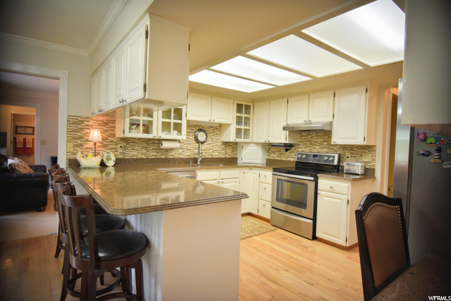1725 E 1220 N, Logan, UT 84341 — photo 11