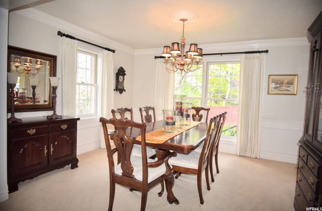 1725 E 1220 N, Logan, UT 84341 — photo 9
