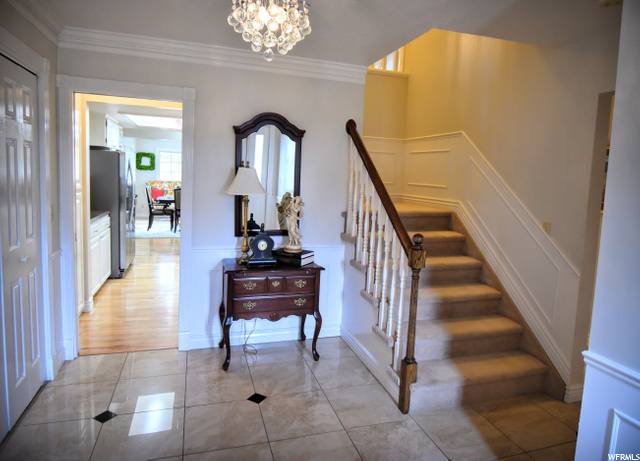 1725 E 1220 N, Logan, UT 84341 — photo 5