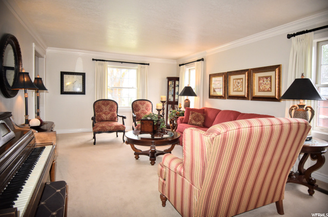 1725 E 1220 N, Logan, UT 84341 — photo 8