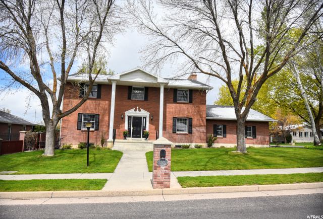 1725 E 1220 N, Logan, UT 84341 — photo 2