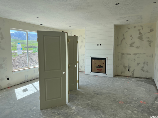 1161 S 780 E, Hyrum, UT 84319 — photo 7