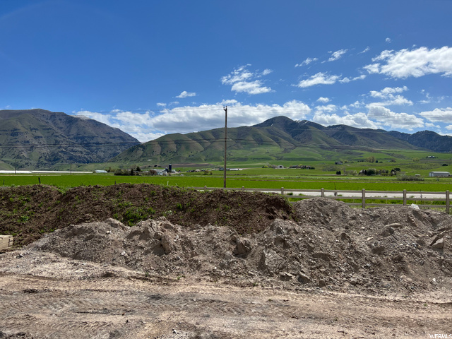 1161 S 780 E, Hyrum, UT 84319 — photo 5