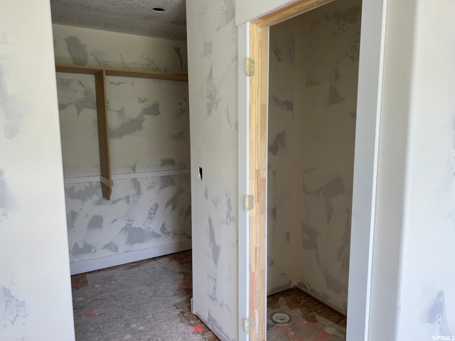 1161 S 780 E, Hyrum, UT 84319 — photo 8