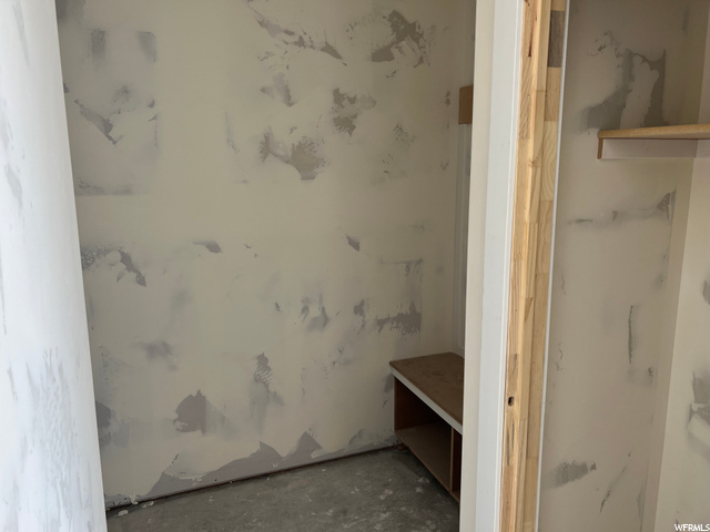 1161 S 780 E, Hyrum, UT 84319 — photo 11