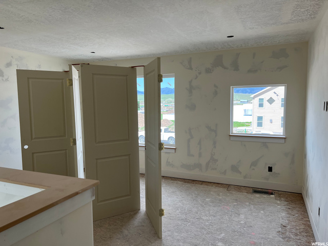 1161 S 780 E, Hyrum, UT 84319 — photo 12
