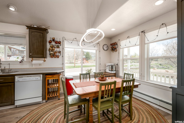 12285 E 22775 N #B17, Fairview, UT 84629 — photo 9