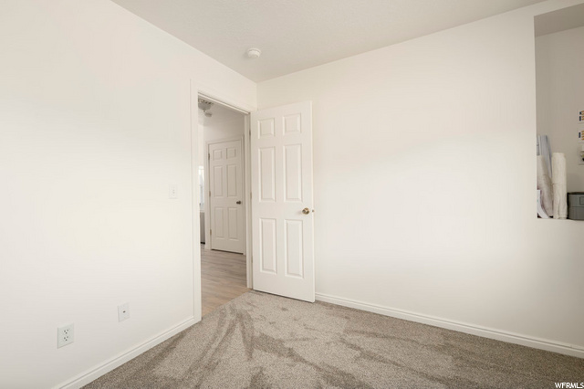 12285 E 22775 N #B17, Fairview, UT 84629 — photo 12