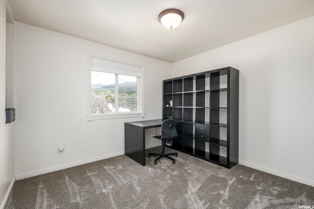 12285 E 22775 N #B17, Fairview, UT 84629 — photo 11