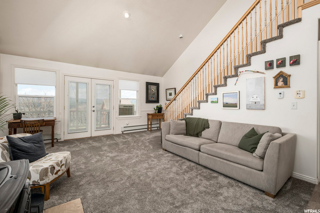 12285 E 22775 N #B17, Fairview, UT 84629 — photo 5