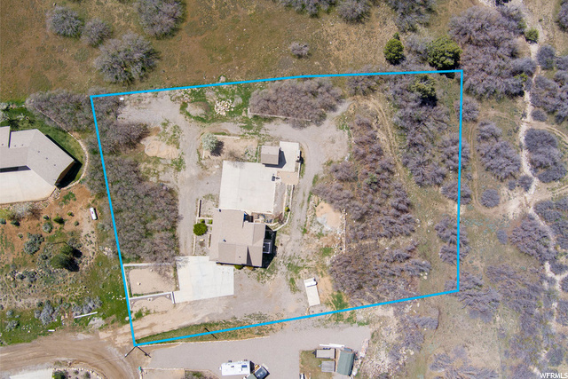 12285 E 22775 N #B17, Fairview, UT 84629 — photo 4