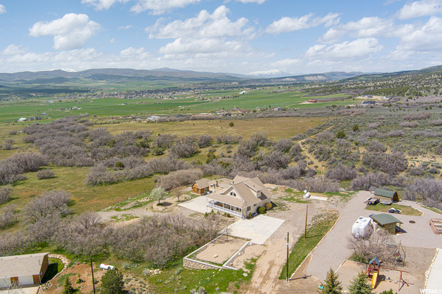 12285 E 22775 N #B17, Fairview, UT 84629 — photo 3