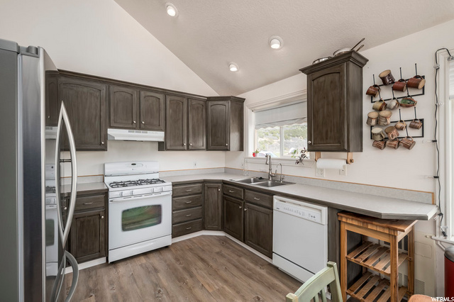12285 E 22775 N #B17, Fairview, UT 84629 — photo 10