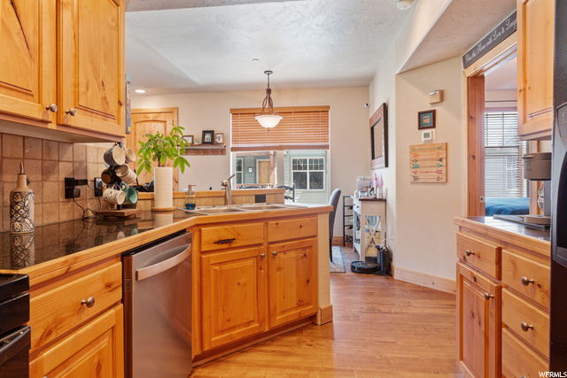 1642 Redstone Ave #E, Park City, UT 84098 — photo 6