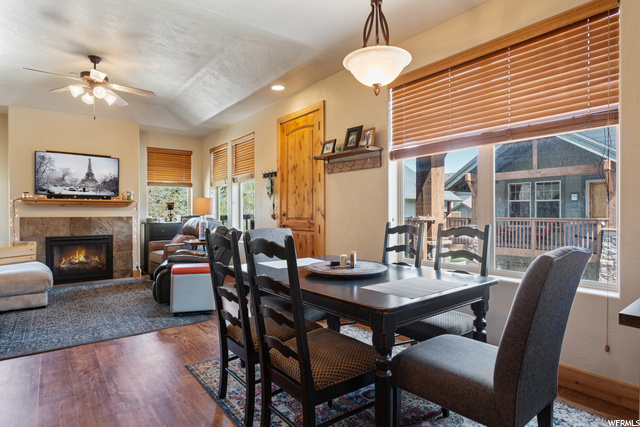 1642 Redstone Ave #E, Park City, UT 84098 — photo 2