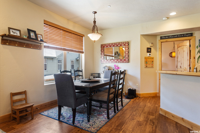1642 Redstone Ave #E, Park City, UT 84098 — photo 10