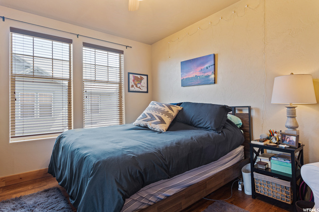 1642 Redstone Ave #E, Park City, UT 84098 — photo 12