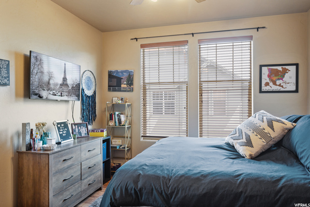 1642 Redstone Ave #E, Park City, UT 84098 — photo 11