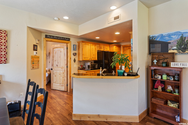 1642 Redstone Ave #E, Park City, UT 84098 — photo 9