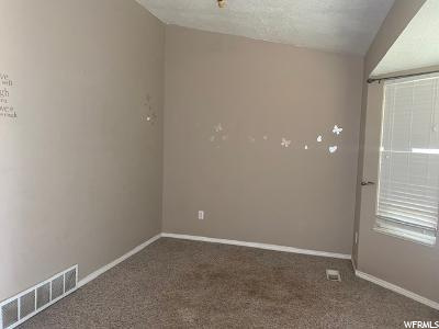 2056 N 1350 W, Clinton, UT 84015 — photo 2