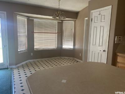 2056 N 1350 W, Clinton, UT 84015 — photo 3