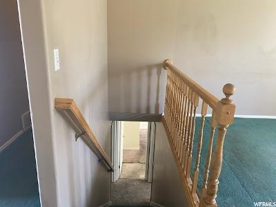 2056 N 1350 W, Clinton, UT 84015 — photo 4