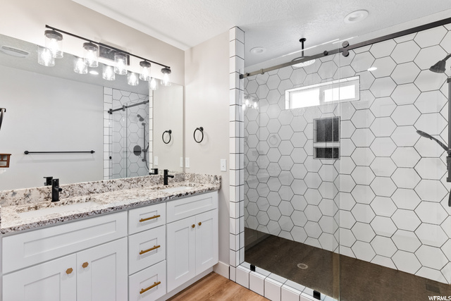 625 E 100 S, Ephraim, UT 84627 — photo 12