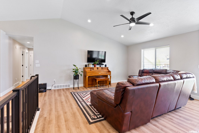 625 E 100 S, Ephraim, UT 84627 — photo 5