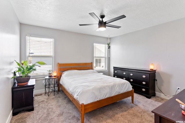 625 E 100 S, Ephraim, UT 84627 — photo 10