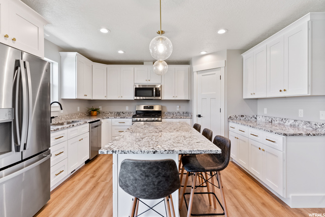 625 E 100 S, Ephraim, UT 84627 — photo 7