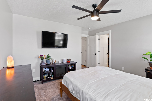 625 E 100 S, Ephraim, UT 84627 — photo 11