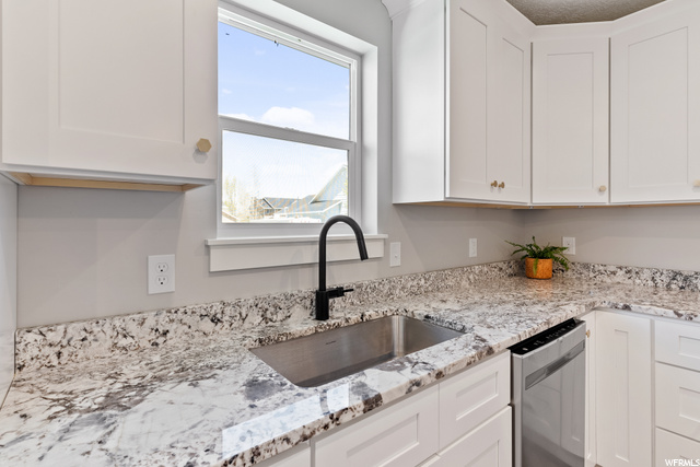 625 E 100 S, Ephraim, UT 84627 — photo 8
