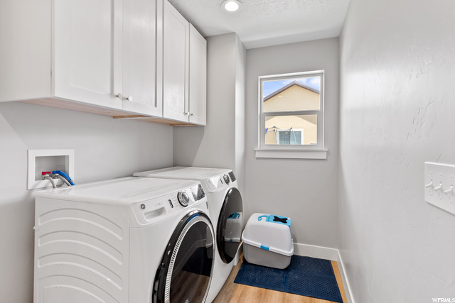 625 E 100 S, Ephraim, UT 84627 — photo 9