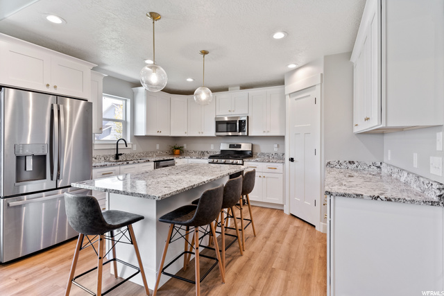 625 E 100 S, Ephraim, UT 84627 — photo 6
