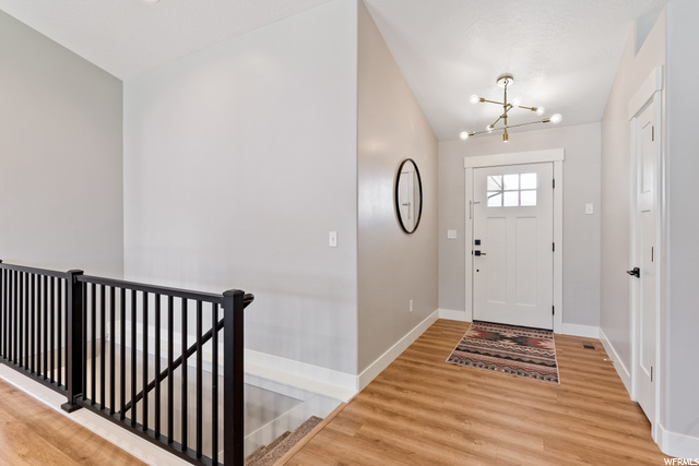 625 E 100 S, Ephraim, UT 84627 — photo 3