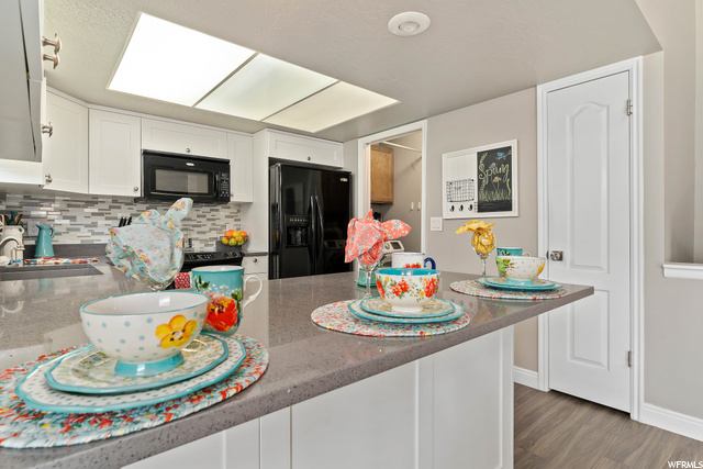 541 E 5350 S, Ogden, UT 84405 — photo 9