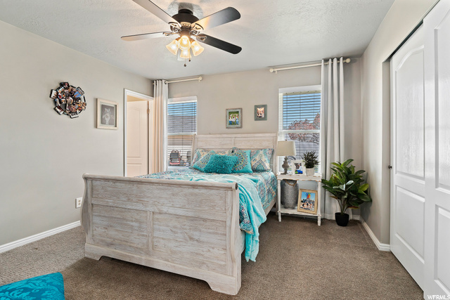 541 E 5350 S, Ogden, UT 84405 — photo 12